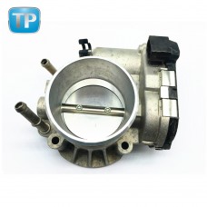 Корпус Дроссельной Заслонки Oem 35100-2c300 351002c300 35100 2c300 Корпус Дроссельной Заслонки Oem 35100-2c300 351002c300 35100 2c300