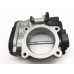 Корпус дроссельной заслонки 348892 для Hyundai Tucson/S