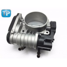 Корпус Дроссельной Заслонки 348892 для Hyundai Tucson/santa Fe 35100-3c300 351003c300 Корпус Дроссельной Заслонки 348892 для Hyundai Tucson/santa Fe 35100-3c300 351003c300