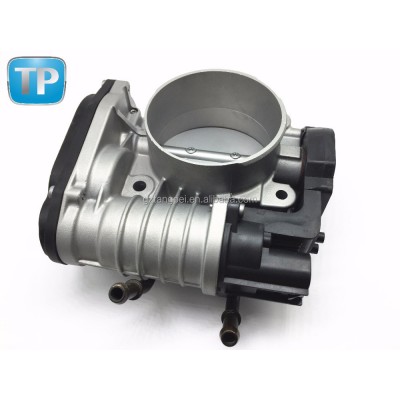 Корпус дроссельной заслонки 348892 для Hyundai Tucson/S