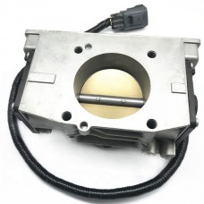 Корпус Дроссельной Заслонки для Vo-lvo C70 V70 S60 S70 S80 Oem 8644346 36050563 Корпус Дроссельной Заслонки для Vo-lvo C70 V70 S60 S70 S80 Oem 8644346 36050563