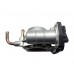 Корпус дроссельной заслонки в сборе OEM SERA526-01 RME6