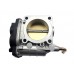 Корпус дроссельной заслонки в сборе OEM SERA526-01 RME6