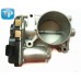 Корпус дроссельной заслонки для M-azda 3 5 6 OEM E0T731