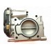Корпус дроссельной заслонки для M-azda 3 5 6 OEM E0T731