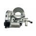 Корпус дроссельной заслонки для Hyun-dai OEM 35100-0320