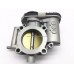 Корпус дроссельной заслонки OEM 9023782 96875270
