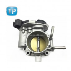 Корпус Дроссельной Заслонки Oem 9023782 96875270 Корпус Дроссельной Заслонки Oem 9023782 96875270