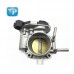 Корпус дроссельной заслонки OEM 9023782 96875270