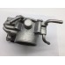 Корпус дроссельной заслонки OEM #22030-28010 2203028010