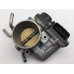 Корпус дроссельной заслонки OEM #22030-28010 2203028010