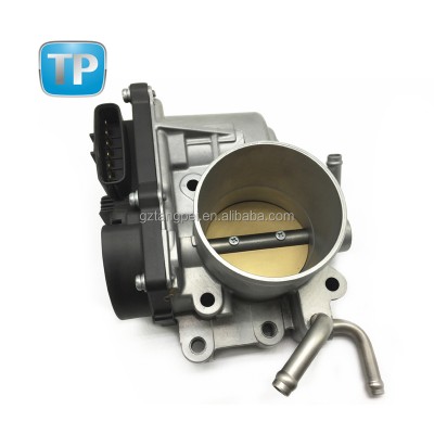 Корпус дроссельной заслонки OEM #22030-28010 2203028010