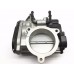 Корпус дроссельной заслонки для 06-12 Hyun-dai 3.3L 3.8