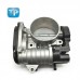 Корпус дроссельной заслонки для 06-12 Hyun-dai 3.3L 3.8