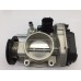 Корпус дроссельной заслонки OEM 96394330 96815480