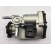 Корпус дроссельной заслонки OEM 96394330 96815480