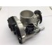 Корпус дроссельной заслонки OEM 96394330 96815480