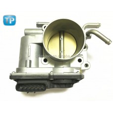 Корпус Дроссельной Заслонки для T-oyota Avensis Oem 22030-28050 2203028050 Корпус Дроссельной Заслонки для T-oyota Avensis Oem 22030-28050 2203028050