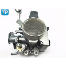 Корпус Дроссельной Заслонки в Сборе для Micra K11 1,0 1,3 16119-41b00 / 1611941b00 Корпус Дроссельной Заслонки в Сборе для Micra K11 1,0 1,3 16119-41b00 / 1611941b00