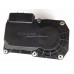 Корпус дроссельной заслонки для Toyota Yaris OEM #22030