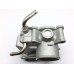 Корпус дроссельной заслонки для Toyota Yaris OEM #22030