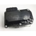 Корпус дроссельной заслонки для Toyota Yaris OEM #22030