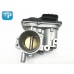 Корпус дроссельной заслонки для Toyota Yaris OEM #22030