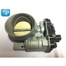 Корпус Дроссельной Заслонки для Gm Chevrolet 4.8l 5.3l 6.0l Oem #1257080 Rme75 Корпус Дроссельной Заслонки для Gm Chevrolet 4.8l 5.3l 6.0l Oem #1257080 Rme75