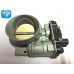 Корпус дроссельной заслонки для GM Chevrolet 4.8L 5.3L 