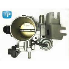 Корпус Дроссельной Заслонки для Toyota Hilux/land Cruiser Prado/coaster Oem #22210-75260 Корпус Дроссельной Заслонки для Toyota Hilux/land Cruiser Prado/coaster Oem #22210-75260