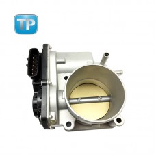 Датчик Положения Дроссельной Заслонки Tps для 07-12 Ni-ssan Sentra 2.0l L4 Oem 16119-9se0a 161199se0a Датчик Положения Дроссельной Заслонки Tps для 07-12 Ni-ssan Sentra 2.0l L4 Oem 16119-9se0a 161199se0a
