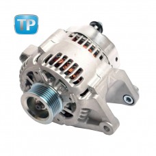 Генератор Переменного Тока Oem 37300-2c300 373002c300