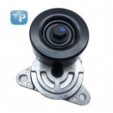 V-ребристый Натяжитель Ремня Oem 25281-27401 25281-27000 25281-27060