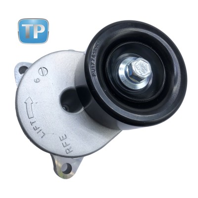 Натяжитель ремня, натяжитель ремня, OEM 31170-RFE-006 3