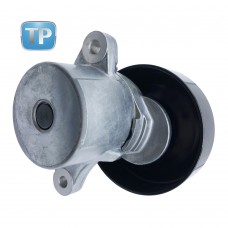 Натяжитель Ремня, Натяжитель Ремня в Сборе Oem 17540-77e10 17540-77e00 1754077e10 1754077e00, Совместим с Suzuki