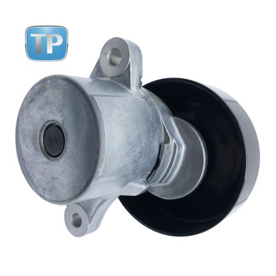 Натяжитель ремня, натяжитель ремня в сборе OEM 17540-77