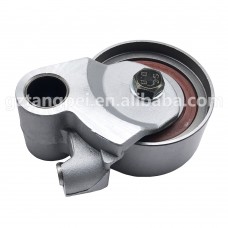 Направляющий Ремень Грм Sub Assy Oem 13505-67042 1350567042, Совместим с Toyota