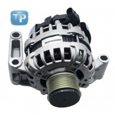 Генератор Переменного Тока Oem Db3910300ac, Совместимый с Ford