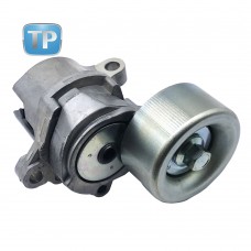 Натяжитель Ремня, Натяжитель Ремня Шкива в Сборе Oem 11955-ed300 11955ed300, Совместим с Nissan