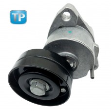Натяжитель Ремня Натяжной Ролик в Сборе Oem 96459042