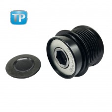 Шкив Сцепления Генератора Переменного Тока для Le-xus Toyo-ta Oem 27415-0w130 274150w130
