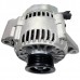 Генератор переменного тока для Lada Niva OEM 3701010-02