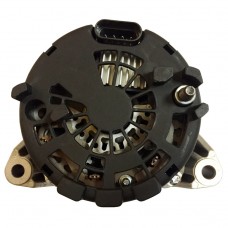 Генератор Переменного Тока для Ссанг-yong Musso Oem 6621545402