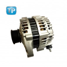 Генератор Переменного Тока для Nis-san Патруль Gr Terrano Oem 23215n