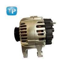 Генератор Переменного Тока для Ki-a Sorento 2003-2006 Oem 37300-39800 3730039800