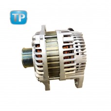 Генератор Переменного Тока для Nis-san Np300 Navara Pathfinder Oem 23918n