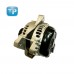 Генератор переменного тока для Toyo-ta RAV4 2006-2007 O