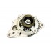Генератор переменного тока для Toyo-ta OEM 11139N