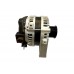 Генератор переменного тока для Toyo-ta OEM 11139N