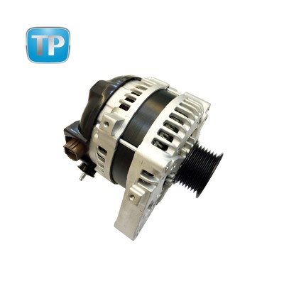 Генератор переменного тока для Toyo-ta OEM 11139N